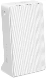 4G Wi-Fi роутер Mercusys MB112-4G фото