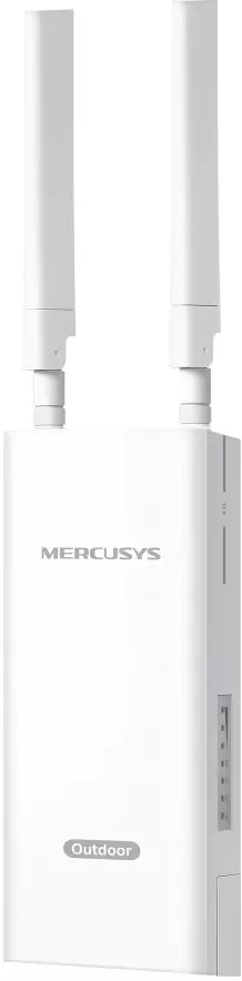 Mercusys MB118-4G