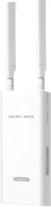 4G Wi-Fi роутер Mercusys MB118-4G фото