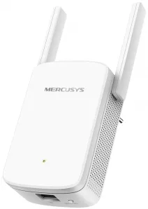 Усилитель Wi-Fi Mercusys ME30 фото