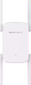 Усилитель Wi-Fi Mercusys ME50G AC1900 фото