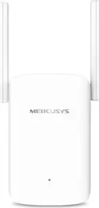 Усилитель Wi-Fi Mercusys ME60X фото