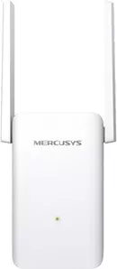 Усилитель Wi-Fi Mercusys ME70X фото