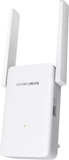 Mercusys ME80X