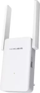 Powerline-адаптер Mercusys ME80X фото