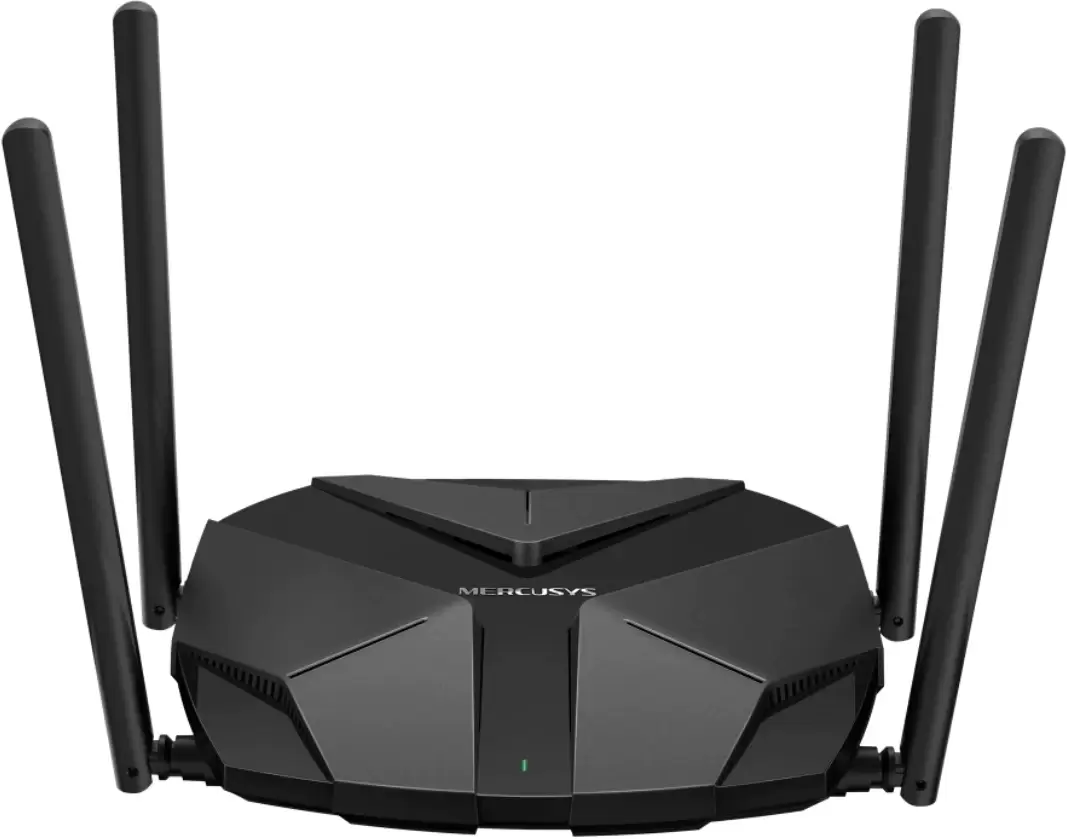 Mercusys MR85X