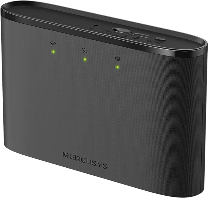 Mercusys MT110