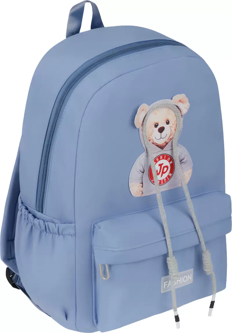 Meshu Bear MS_57783