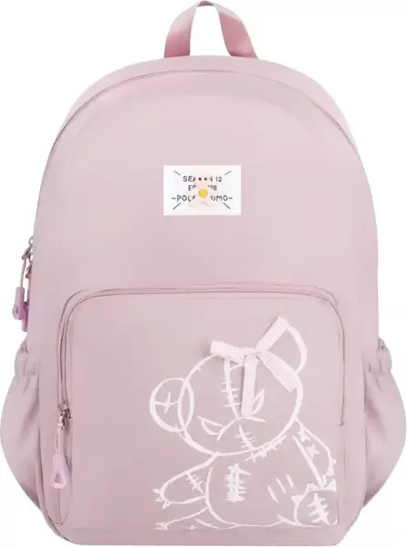 Meshu Bear MS_65563