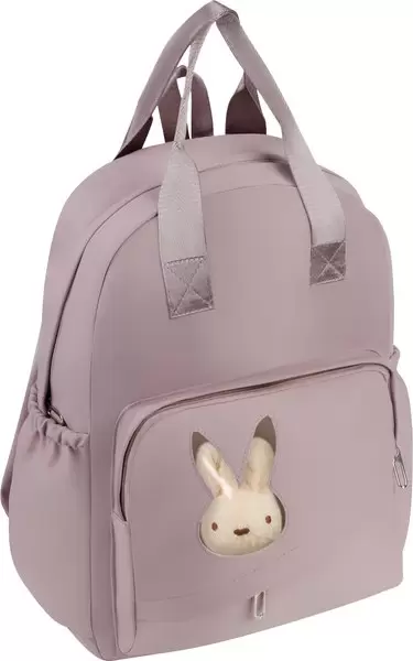 Meshu Bunny MS_65570