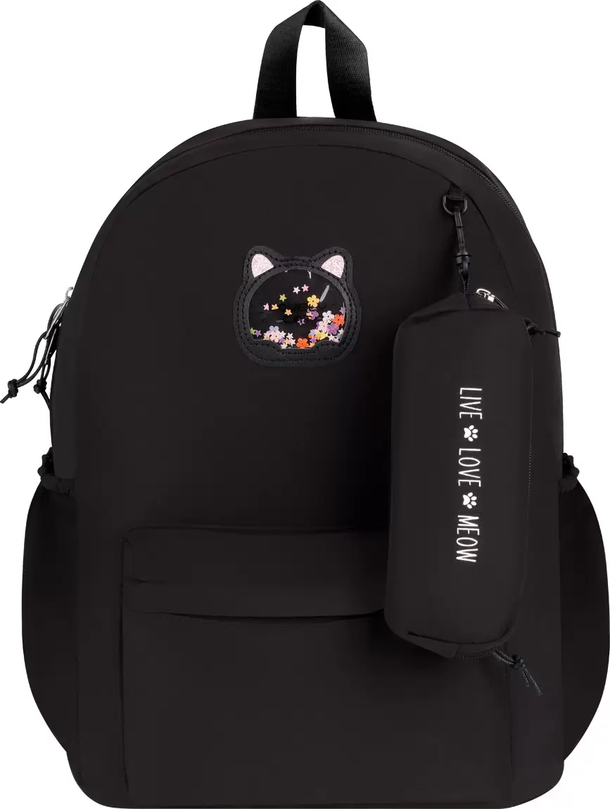 Meshu Shiny MS_65566