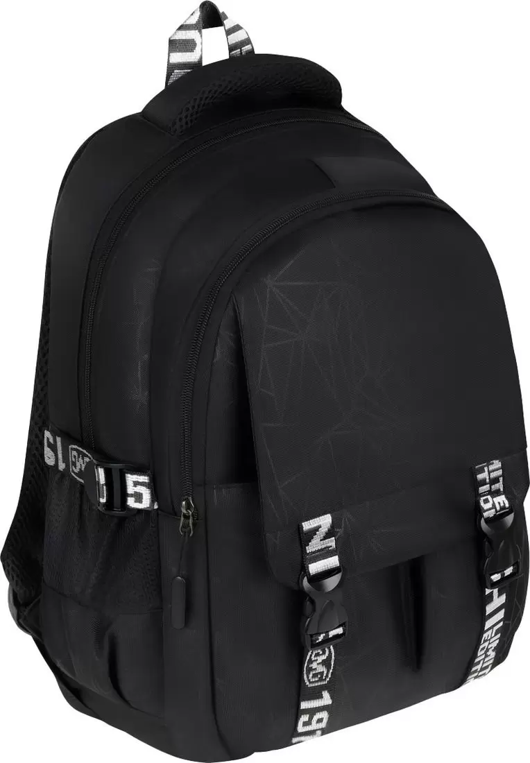 Meshu Simple MS_57782