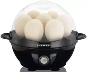 Яйцеварка Melissa 16270021 фото