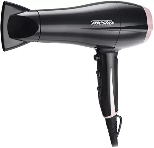 Mesko MS 2249