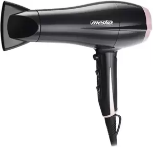 Фен Mesko MS 2249