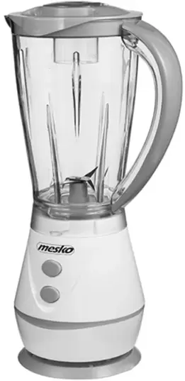 Mesko MS 4060 GR
