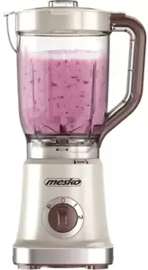 Mesko MS 4079 Be