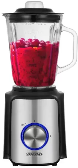 Mesko MS 4080