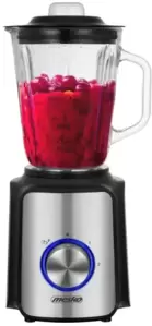 Mesko MS 4080