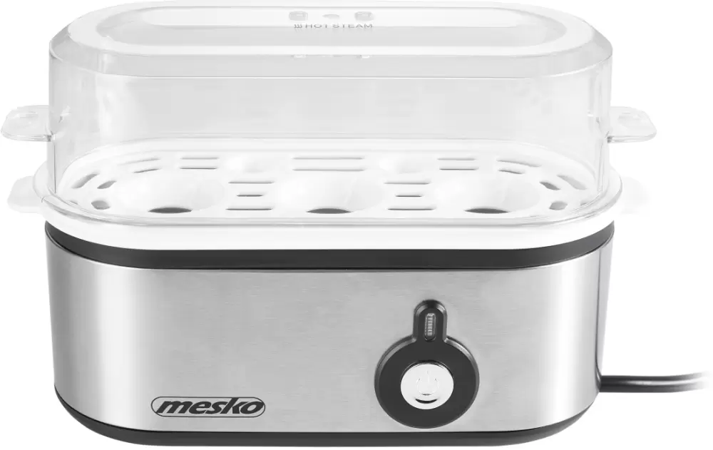 Яйцеварка Mesko MS 4485 фото