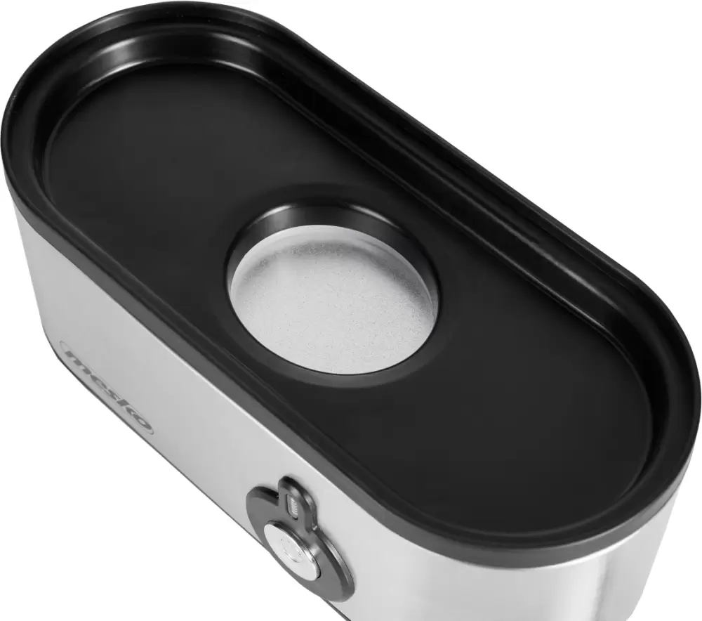 Яйцеварка Mesko MS 4485 фото