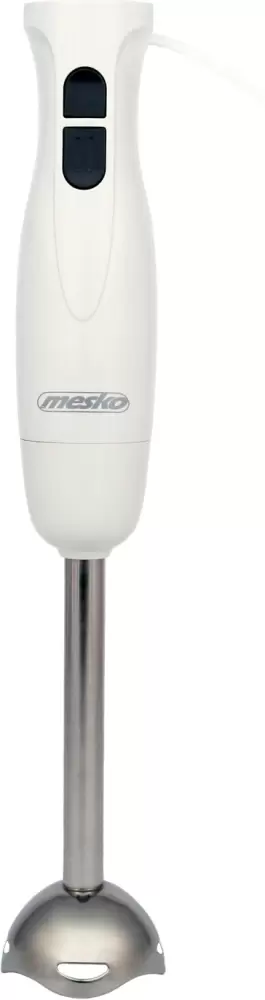 Mesko MS 4619