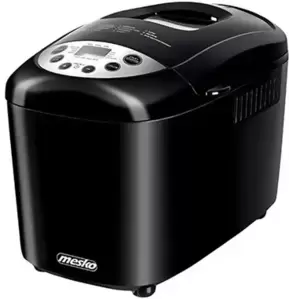 Хлебопечка Mesko MS 6022 фото
