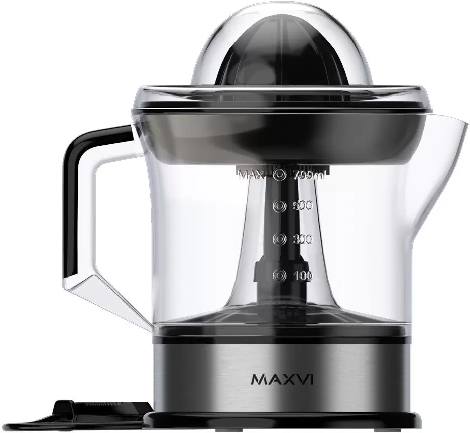 Maxvi SG402