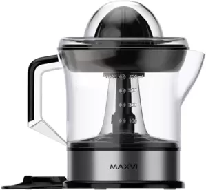 Соковыжималка Maxvi SG402 фото