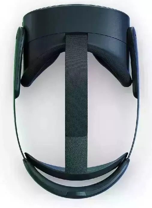 Автономная VR-гарнитура Meta Quest 3S Xbox Edition 128GB фото