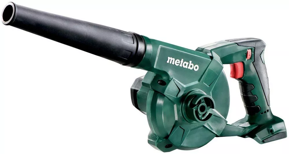 Metabo AG 18