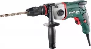 Безударная дрель Metabo BE 600/13-2 (600383000) фото