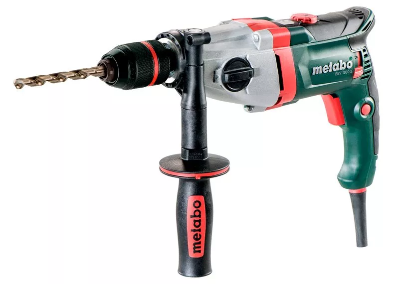 Metabo BEV 1300-2 (600574810)