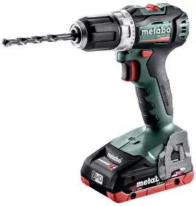 Metabo BS 18 L BL (613155500)