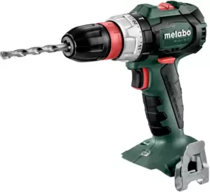 Metabo BS 18 LT BL Q (602334890)