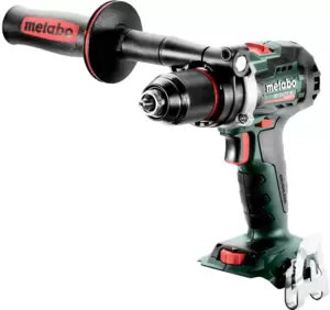 Metabo BS 18 LTX BL I (602358840)