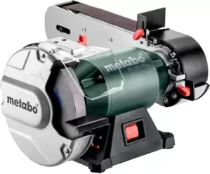 Metabo BS 200 Plus (604220000)