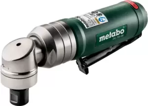 Пневмошлифмашина Metabo DG 700-90 (601592000) фото