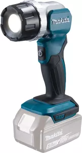 Фонарь Makita DML808 (без аккумулятора) фото