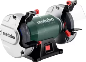 Заточный станок Metabo DS 150 M (604150000) фото