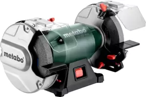 Metabo DS 200 Plus