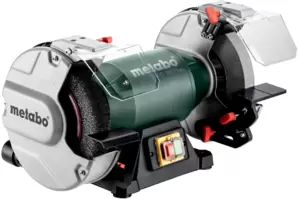 Точило Metabo DSD 200 Plus (604210000) фото