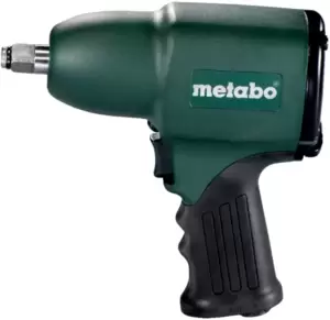 Metabo DSSW 360 Set 1/2