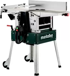 Metabo HC 260 C DNB