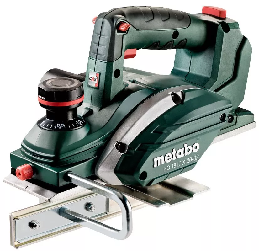 Metabo HO 18 LTX 20-82 (602082840)