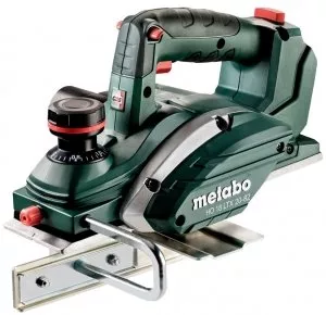 Metabo HO 18 LTX 20-82 (602082840)