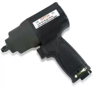 Пневмогайковерт Toptul KAAC1628 фото