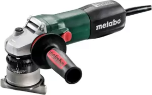 Фрезер Metabo KFM 9-3 RF (601751700) фото