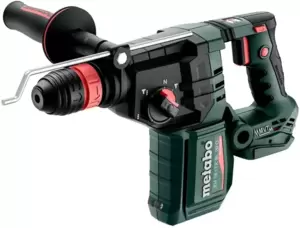 Перфоратор Metabo KH 18 LTX BL 28 Q (601715840) фото