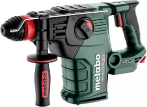 Перфоратор Metabo KH 18 LTX BL 35 Q (600813840) фото